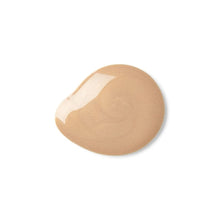 Charger l'image dans la galerie, Face Shield pour le visage FPS 50 - Glow
