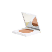 Charger l'image dans la galerie, Poudre bronzante matifiante