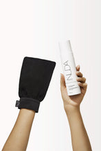 Charger l'image dans la galerie, Gant exfoliant