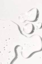 Charger l'image dans la galerie, Sérum autobronzant d'acide hyaluronique