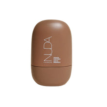 Charger l'image dans la galerie, Gouttes bronzantes