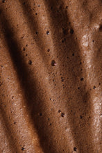 Charger l'image dans la galerie, Mousse autobronzante - Foncée