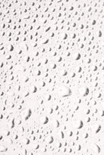 Charger l'image dans la galerie, Cloudmist - Eau autobronzante pour le visage