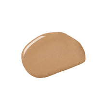 Charger l'image dans la galerie, Face Shield - Flex FPS 50