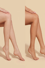 Charger l'image dans la galerie, Mousse autobronzante - Moyenne