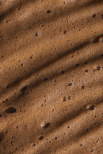 Charger l'image dans la galerie, Mousse autobronzante - Moyenne