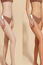 Charger l'image dans la galerie, Eau mousse autobronzante - Pâle à moyen