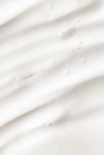 Charger l'image dans la galerie, Eau mousse autobronzante - Moyen à foncé