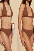 Charger l'image dans la galerie, Eau mousse autobronzante - Moyen à foncé