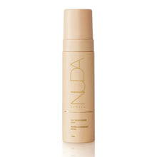 Charger l'image dans la galerie, Mousse autobronzante - Moyenne