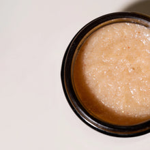 Charger l'image dans la galerie, Exfoliant corporel - Eucalyptus