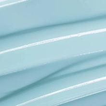 Charger l'image dans la galerie, Sérum gel repulpant d'eau rafraîchissante FPS 30