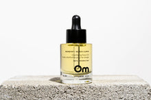 Charger l'image dans la galerie, Huile clarifiante pour le visage - Églantier + Cumin noir