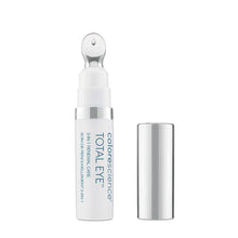 Charger l'image dans la galerie, Total Eye 3 en 1 - Soin de renouvellement