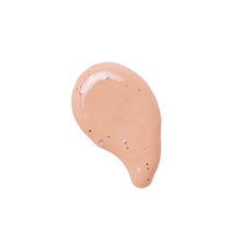 Charger l'image dans la galerie, Total Eye 3 en 1 - Soin de renouvellement