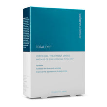 Charger l'image dans la galerie, Masque de traitement Total Eye