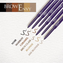 Charger l'image dans la galerie, BrownEnvy Definition