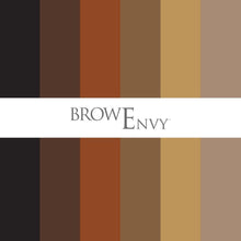 Charger l'image dans la galerie, BrownEnvy Definition