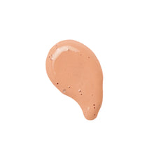 Charger l'image dans la galerie, Total Eye 3 en 1 - Soin de renouvellement