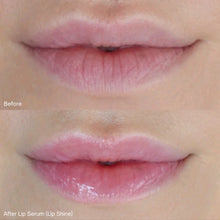 Charger l&#39;image dans la galerie, Sérum pour les lèvres - Brillant
