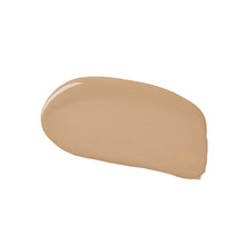 Charger l'image dans la galerie, Face Shield - Flex FPS 50
