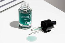 Charger l&#39;image dans la galerie, Concentré purifiant - Clarité
