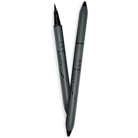 EyeDefine traceur liquide noir