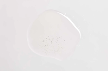 Charger l&#39;image dans la galerie, Huile corporelle aromatique - Noix de coco rose
